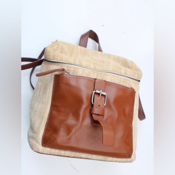 Kelsi Dagger Brooklyn backpack